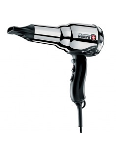 Valera swiss metal ionic hair dryer