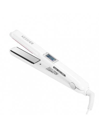 Kessner ultra & infra digital hair conditioner