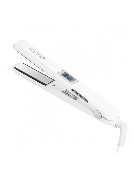 Kessner ultra & infra digital hair conditioner