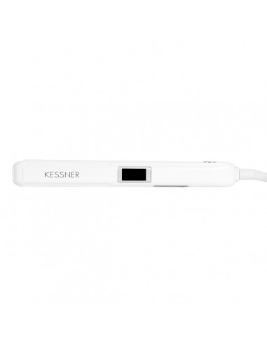 Kessner ultra & infra digital hair conditioner