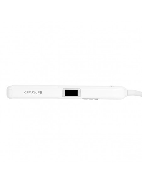 Kessner ultra & infra digital hair conditioner