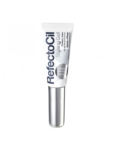 Refectocil styling gel nourishing conditioner 9ml
