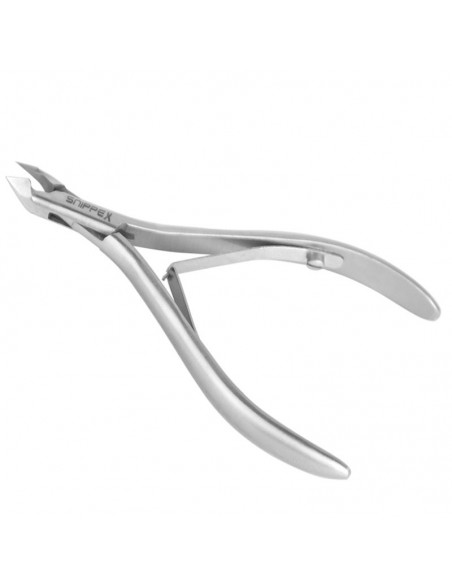 Snippex cuticle nippers 10cm / 5mm