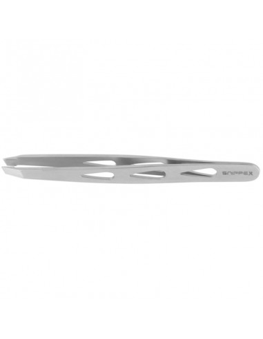 Snippex diagonal tweezers 10cm