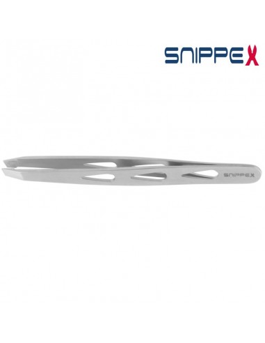 Snippex diagonal tweezers 10cm