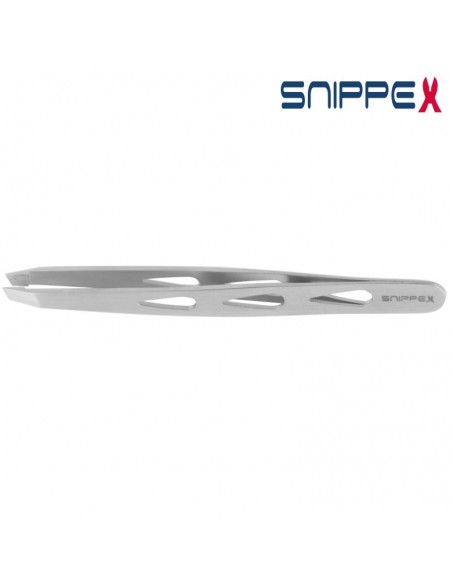 Snippex diagonal tweezers 10cm