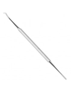 Snippex podiatry probe 15cm