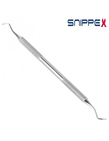 Snippex podiatry probe 16cm