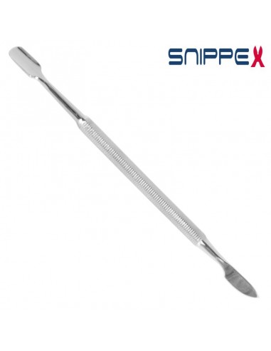Snippex hoof 12cm