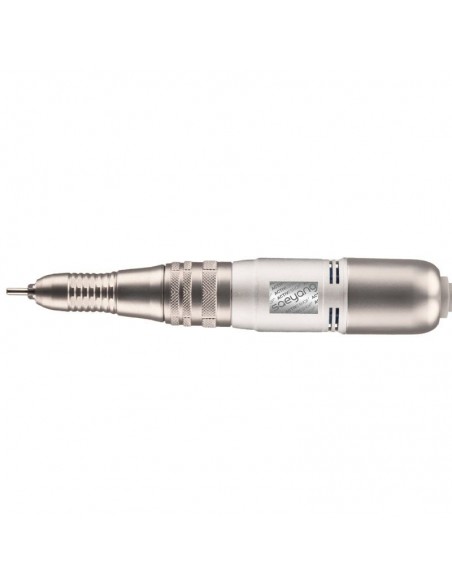 Saeyang H200 head for Marathon nail drill