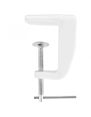 Moonlight 8012/5 "white LED magnifier lamp for table top