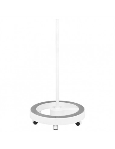 Elegante 6014 60 LED 5d LED magnifier lamp with a tripod