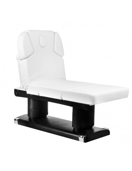 Spa cosmetic bed azzurro 838 4 strong