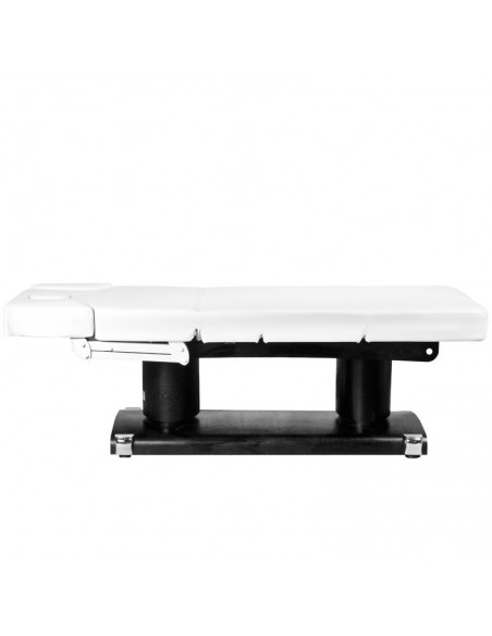 Spa cosmetic bed azzurro 838 4 strong