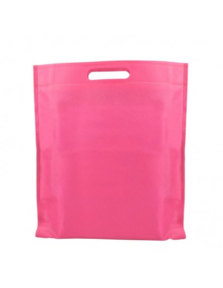 Syis - microneedle pen 03 white-red