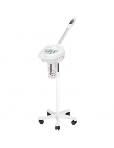 Wapozon azzurro h1101 sonia