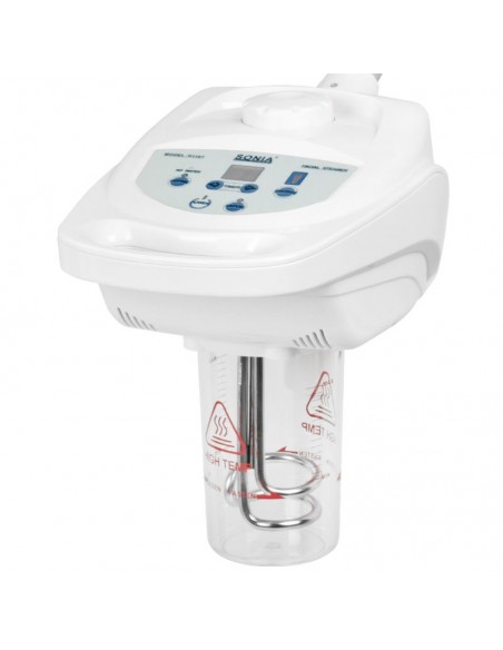 Wapozon azzurro h1101 sonia