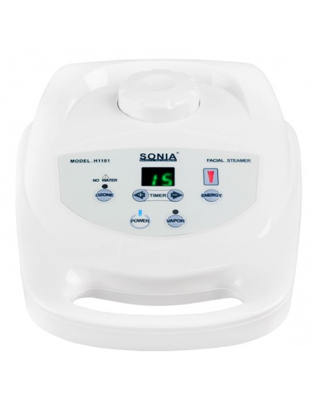 Wapozon azzurro h1101 sonia