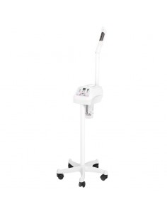 Wapozon azzurro h1105 sonia