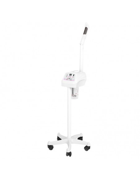 Wapozon azzurro h1105 sonia