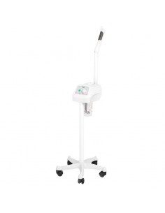 Wapozon azzurro h1107 sonia