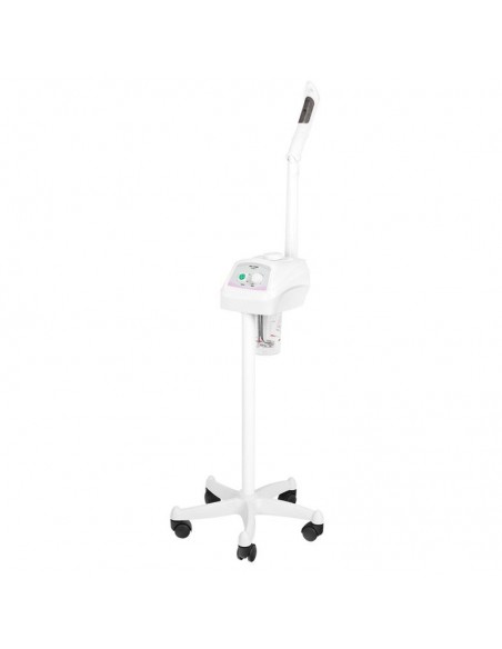 Wapozon azzurro h1107 sonia