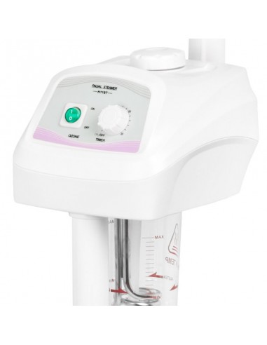 Wapozon azzurro h1107 sonia