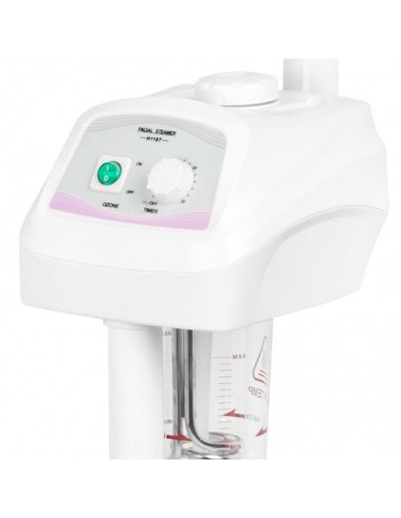 Wapozon azzurro h1107 sonia