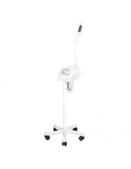 Wapozon azzurro h1107 sonia