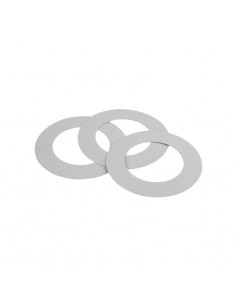 Quickepil paper collar for 10 pcs