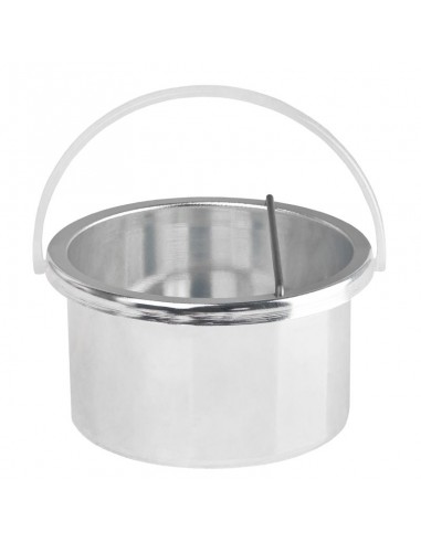 Hair removal kit 400, 100w 1.5.5