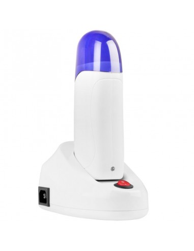 Mono 1.1 hair removal kit