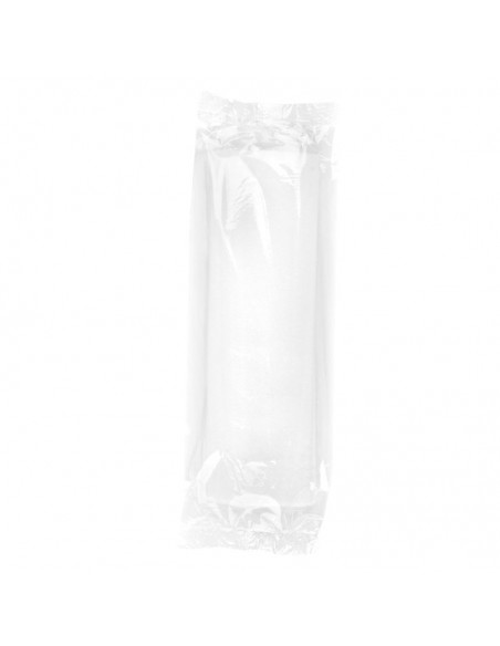 Mono 1.1 hair removal kit