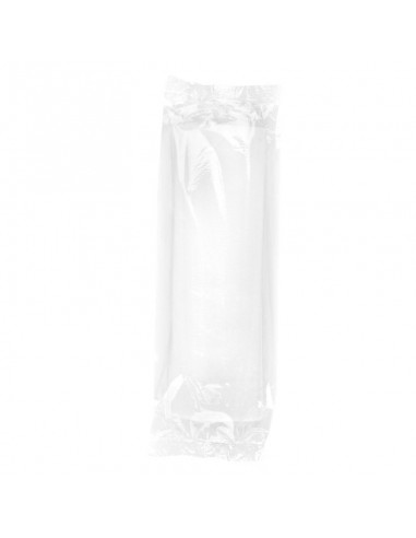Mono 5.5 epilation kit