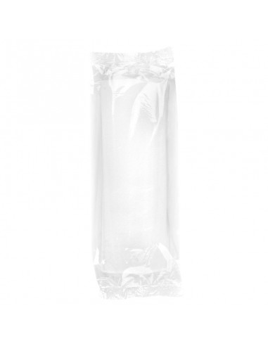 Roll trio 120w hair removal kit 1.3.5