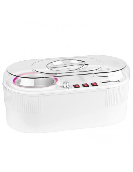 270w multi-function epilation kit 1.1.3.3.5