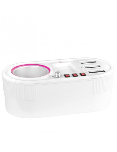 270w multi-function epilation kit 1.1.3.3.5