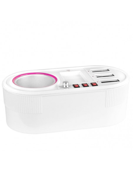 270w multi-function epilation kit 1.1.3.3.5