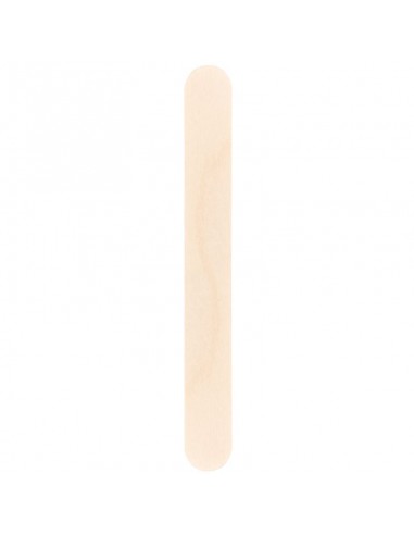 270w multi-function epilation kit 1.1.3.3.5