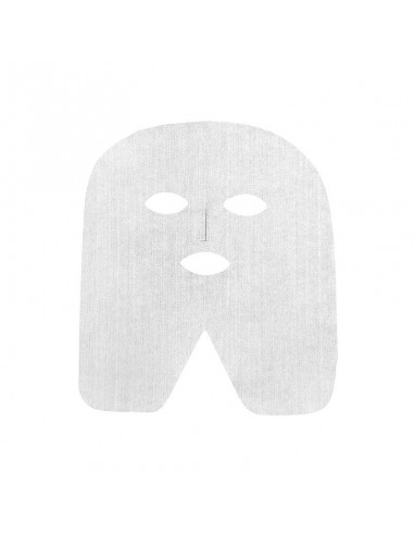 Quickepil disposable gauze masks 50 pcs