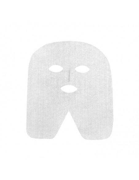 Quickepil disposable gauze masks 50 pcs