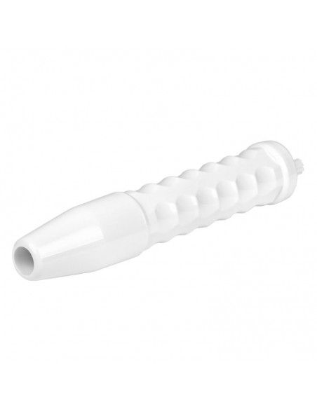 The device darsonval lz-006a 10w