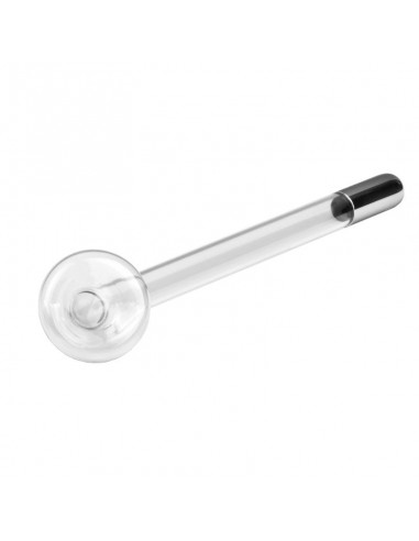 The device darsonval lz-006a 10w