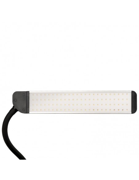 LED lamp for eyelashes and makeup polluks ii type msp-ld01