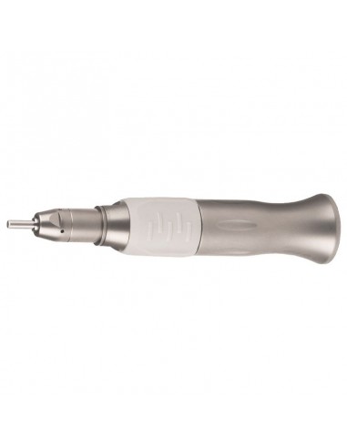 Saeyang ES6 head for Marathon nail drill