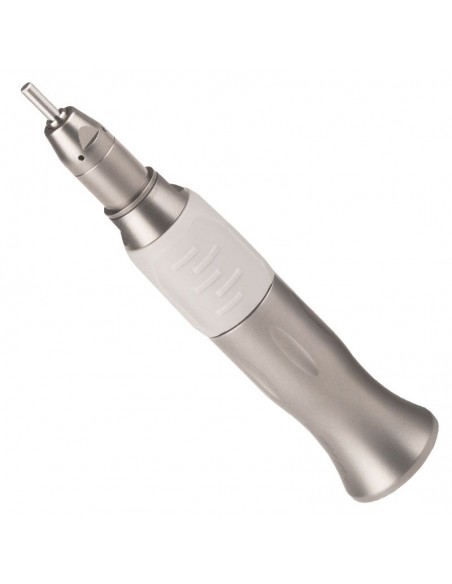 Saeyang ES6 head for Marathon nail drill