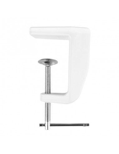 S5 LED magnifier lamp for table top