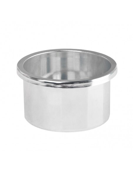 Pro wax warmer 400ml, 100w pink can