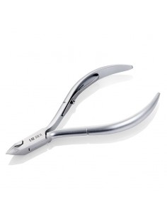 Nghia export cuticle clippers c-02 jaw 14