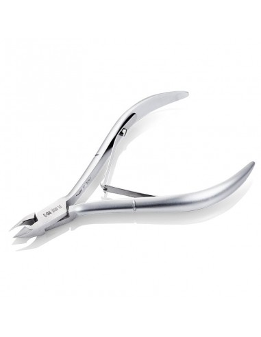 Nghia export cuticle clippers c-04 jaw 14